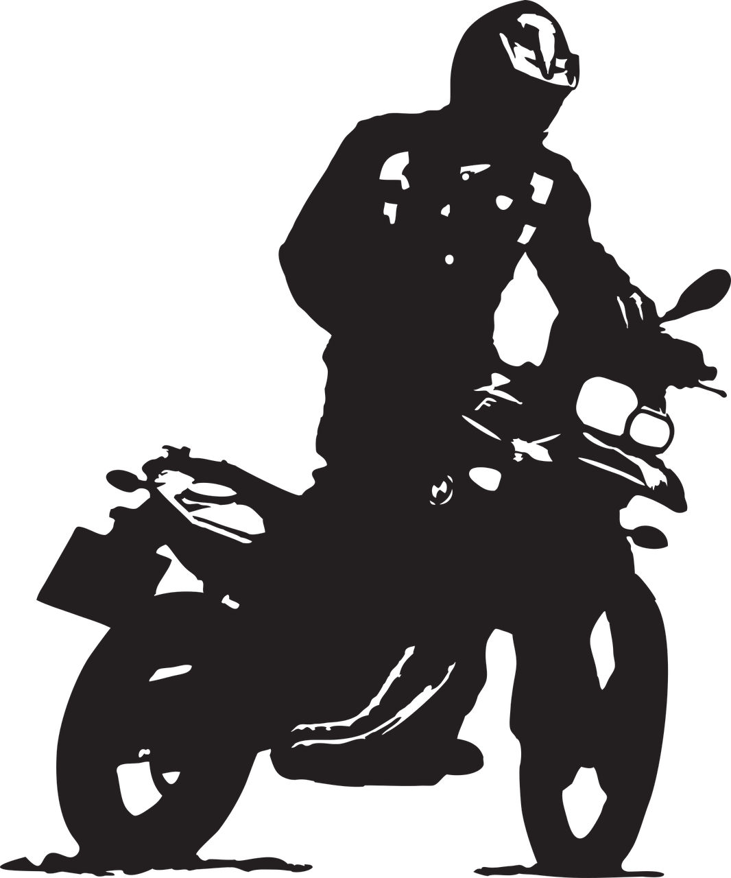 Enduro