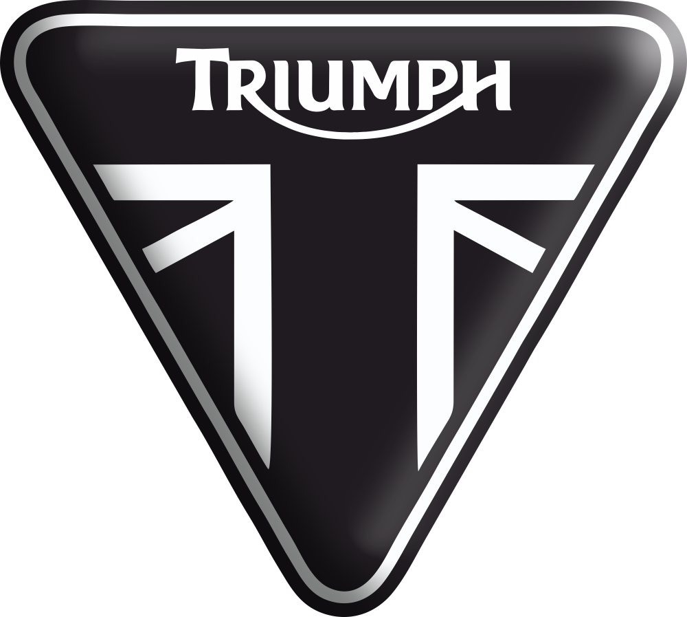 Triumph